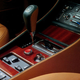 Illustration for article titled Touch The Red Button
